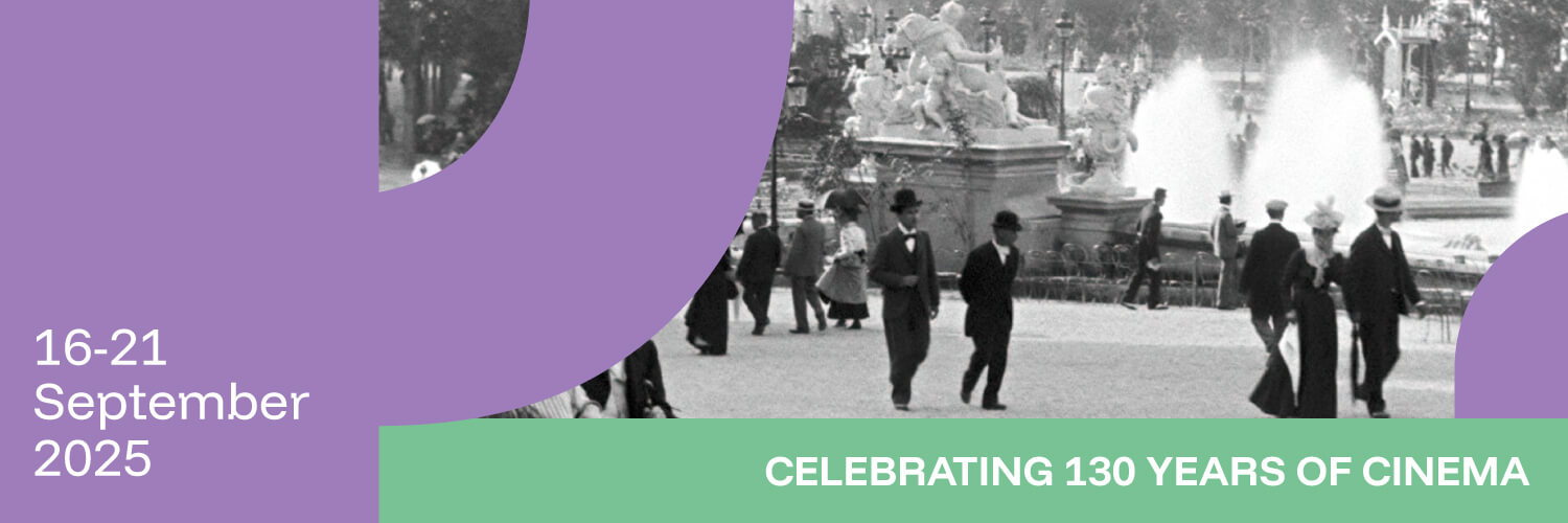 Meet Directors Cronenberg & Egoyan at Film Marathon in Budapest this September