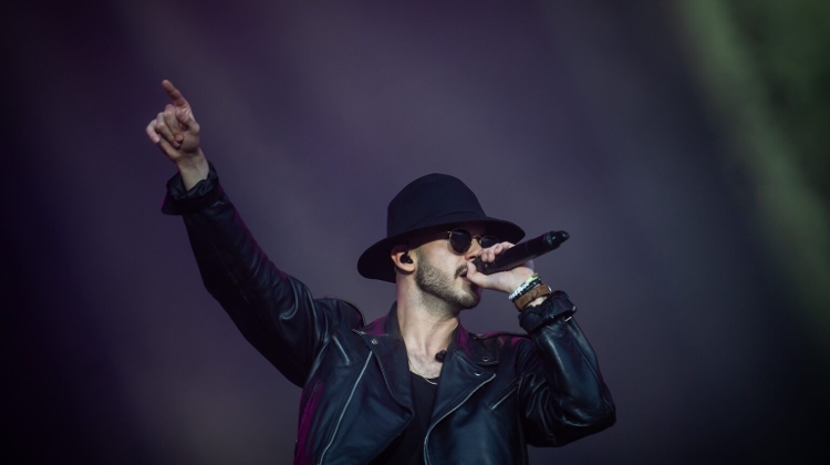 Global Icons Fade as Local Artists Rule Music Charts in Hungary