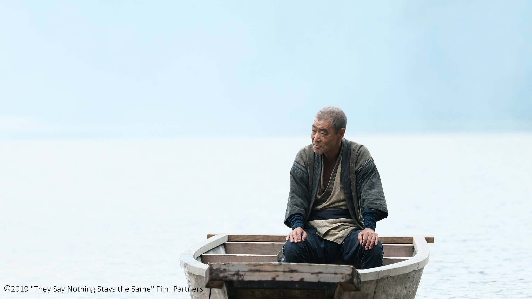 Japanese Film Week, Toldi Cinema Budapest, 6 - 10 October