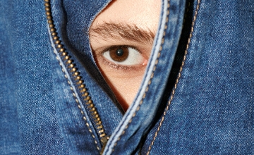 New Addiction Exhibition Opens at Capa Center Budapest