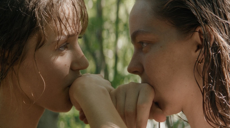 'Slovenian Film Days' in Budapest to Present Award-Winning Films, 2 - 4 October