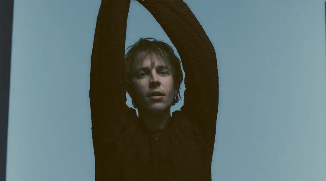 Tom Odell, Budapest Sportaréna, 16 November