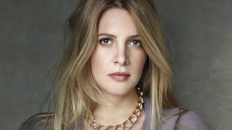 Heroes and Heroines – Popular Excerpts From Wagner Operas, National Concert Hall Budapest, 30 June