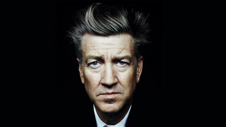 Budapest Classic Film Marathon, 16 - 21 September