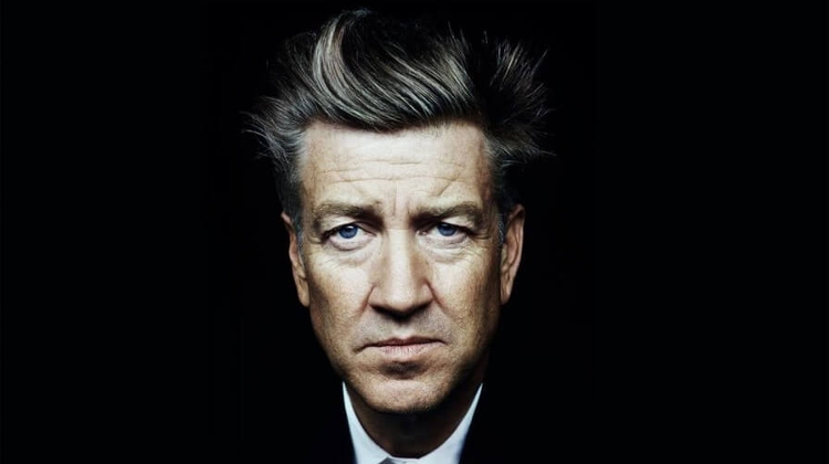 Budapest Classic Film Marathon, 16 - 21 September