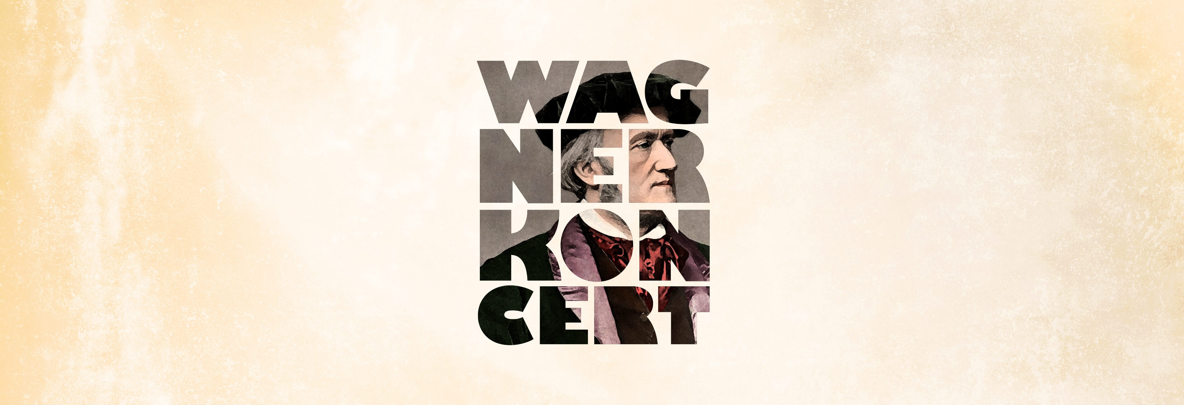 Golden Age: Wagner, Opera House Budapest, 12 October