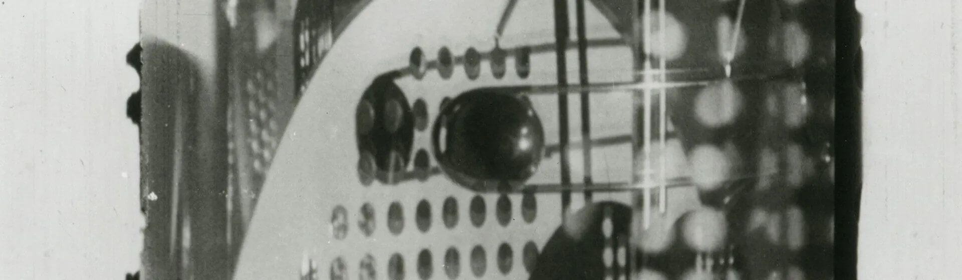 Erik Satie 100, Festival Theatre Budapest, 13 October