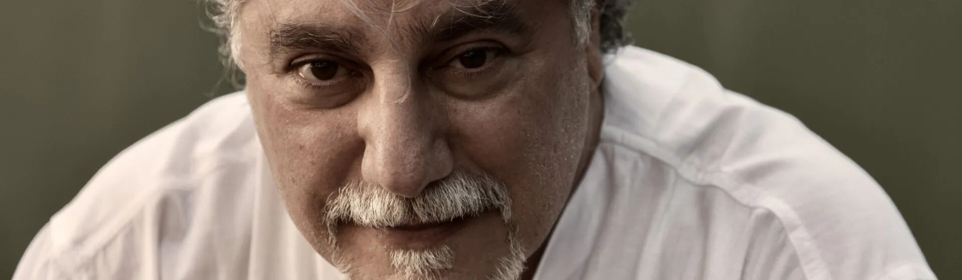 Erika Miklósa, János Balázs, José Cura, National Concert Hall Budapest, 5 November