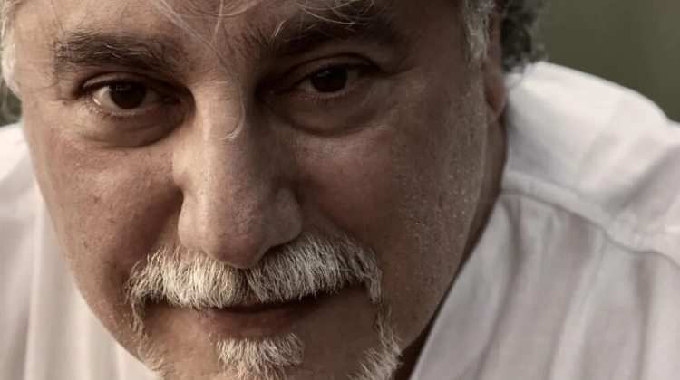 Erika Miklósa, János Balázs, José Cura, National Concert Hall Budapest, 5 November