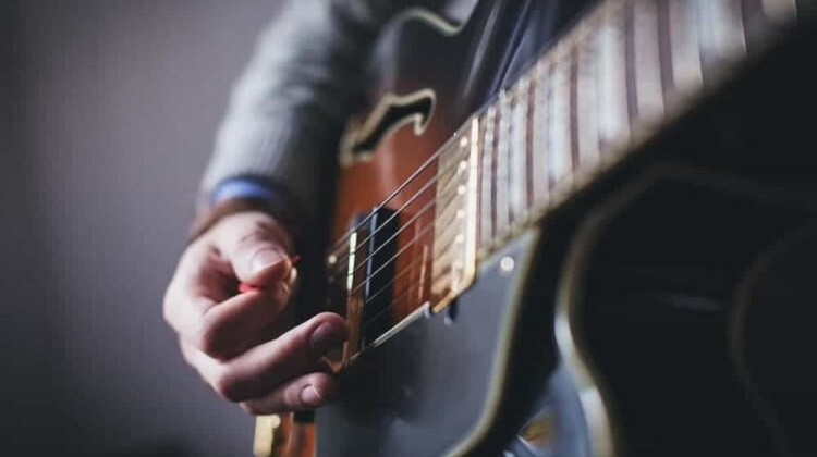 Free Jam Session Nights: Horváth Botond Trio, Budapest Jazz Club, 11 November