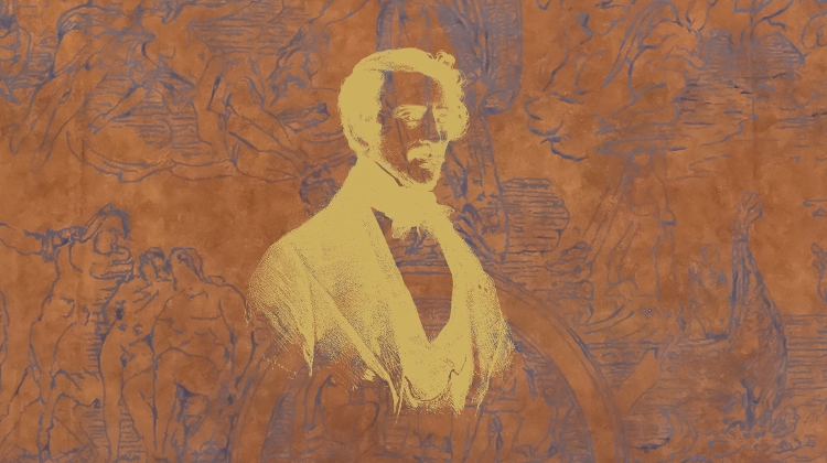 Donizetti's Don Pasquale, Opera House Budapest, 19 November