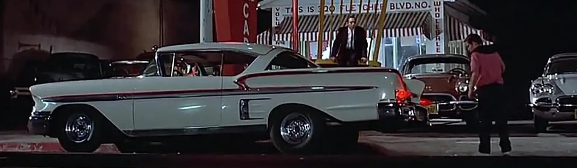 Mupa Film Club: Music Till Death Do Us Part, Palace of Arts Budapest, 17 November