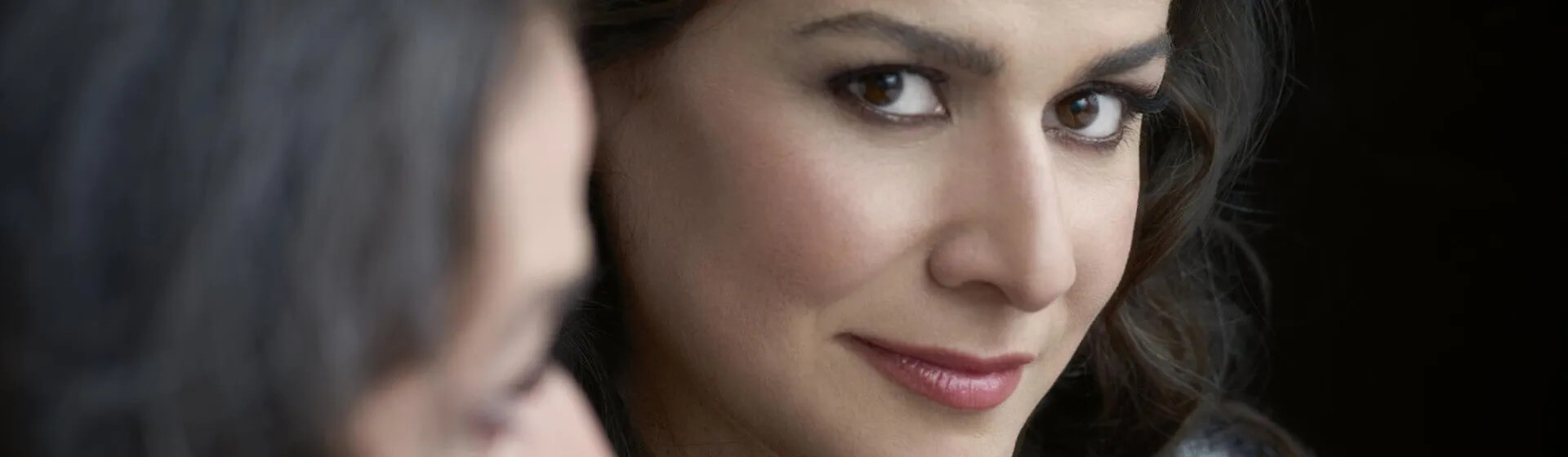Cecilia Bartoli & Les Musiciens du Prince-Monaco, National Concert Hall Budapest, 15 December