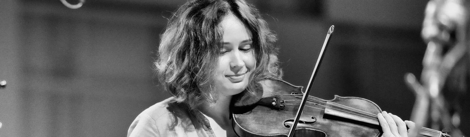 Rotterdam Philharmonic Orchestra, National Concert Hall Budapest, 8 December