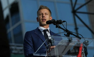 New Figures Show Inflation Rising in Hungary, Tisza Leader Reveals Contrary to Government's "Lies"