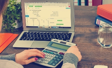 New Crack Down on Tax Evasion in Hungary