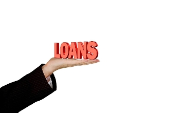 Many Popular Banks in Hungary Now Offering Personal Loans Under 10%