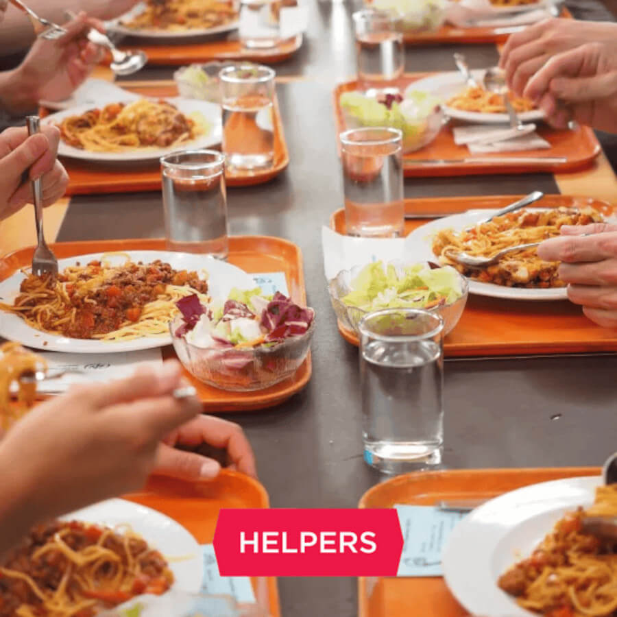 Insider’s Guide: Tax-Efficient Fringe Benefits in Hungary - AKA Cafeteria