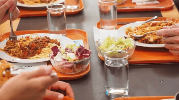 Insider’s Guide: Tax-Efficient Fringe Benefits in Hungary - AKA Cafeteria