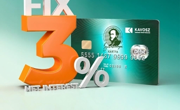 Updated: Over 5,000 Businesses Apply for 3pc Credit Updated: Over 5,000 Businesses Apply for 3pc Credit