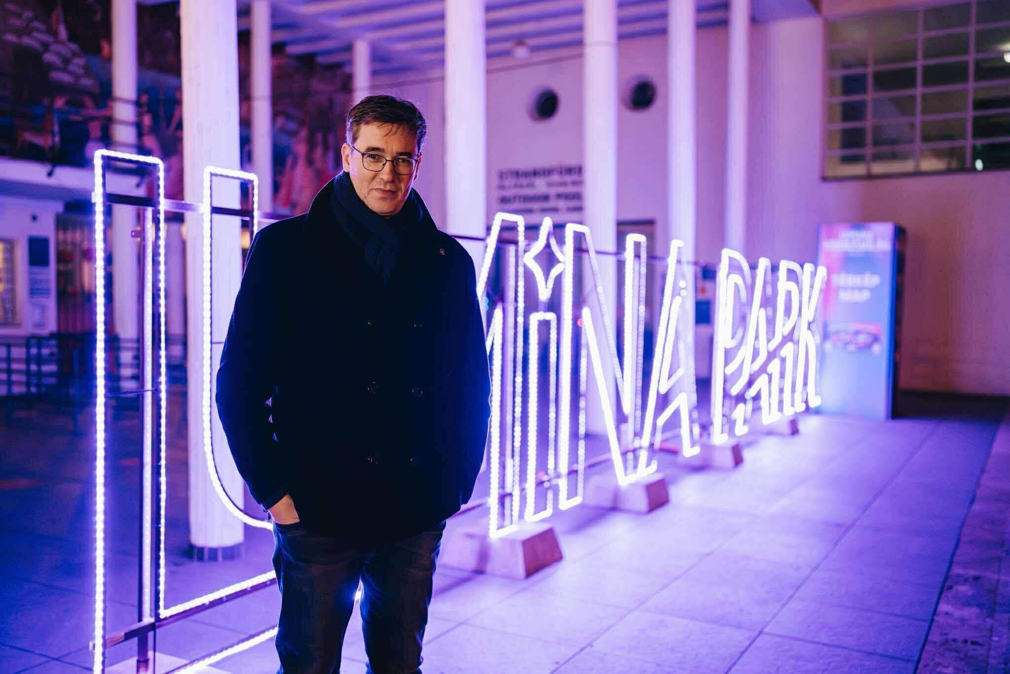 Gov't Withdraws HUF 6.2 Billion from Municipal Accounts - 'Fatal Stab' to Budapest?