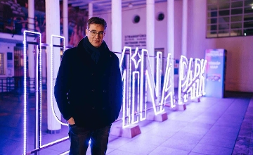 Gov't Withdraws HUF 6.2 Billion from Municipal Accounts - 'Fatal Stab' to Budapest? Gov't Withdraws HUF 6.2 Billion from Municipal Accounts - 'Fatal Stab' to Budapest?