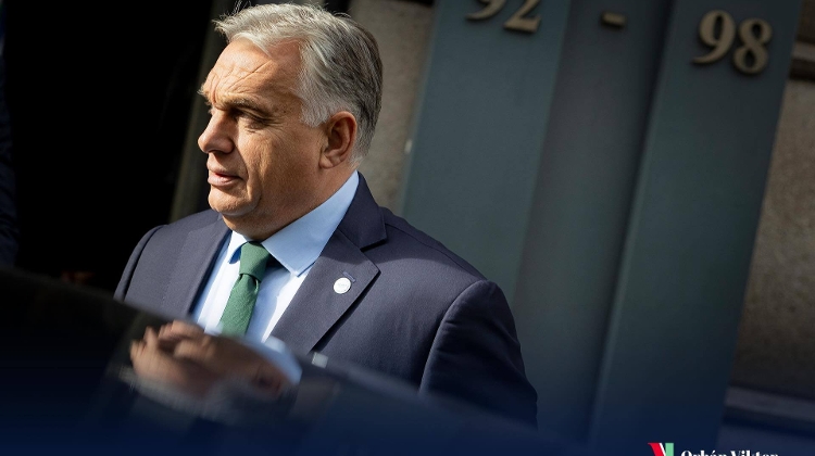 14th Month Pension Introduced in Hungary 14th Month Pension Introduced in Hungary