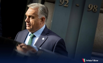 14th Month Pension Introduced in Hungary