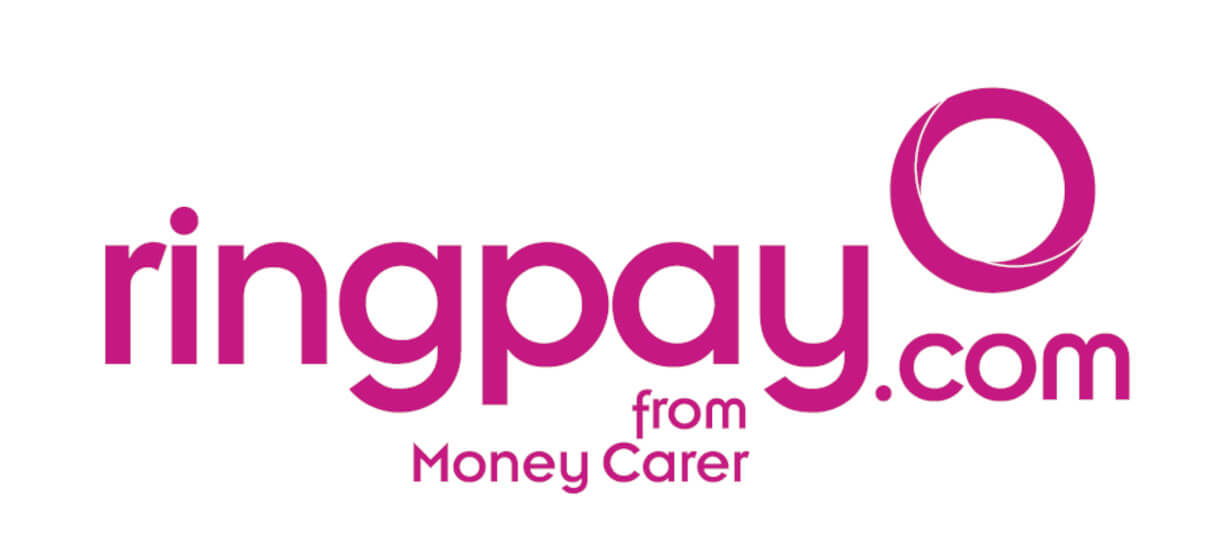 RingPay Enters Hungary