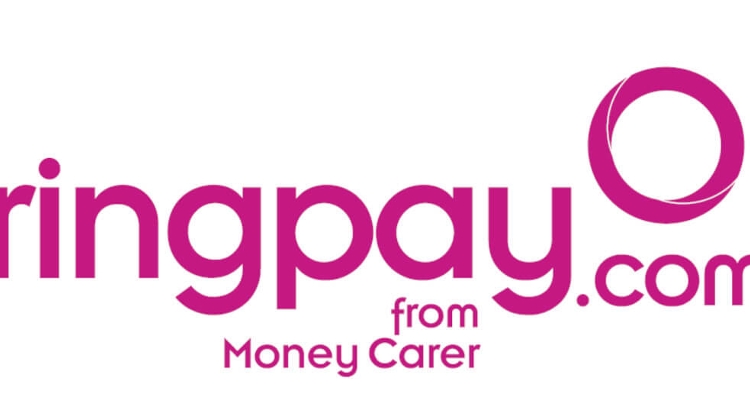 RingPay Enters Hungary