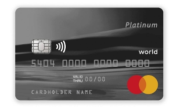 Hungary Scores 63 on Mastercard Digital Payment Index Hungary Scores 63 on Mastercard Digital Payment Index
