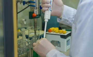 Novo-Lab & Pannonia Uni Team Up for Food Testing Innovation