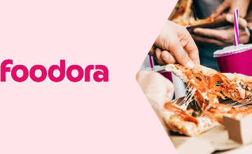Foodora Fined: Following Numerous Complaints Budapest Gov’t Office Conducted an Extraordinary Inspection
