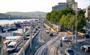 Major Overhaul of Highway Code in Hungary Ahead? Summary of Likely Key Changes