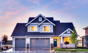 No Rebound in Hungary’s Housing Construction Sector