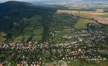 Two Hungarian Villages Named Among World’s Best Rural Tourism Destinations