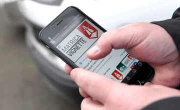 New Vignettes & Improved Roads Await Drivers in Hungary