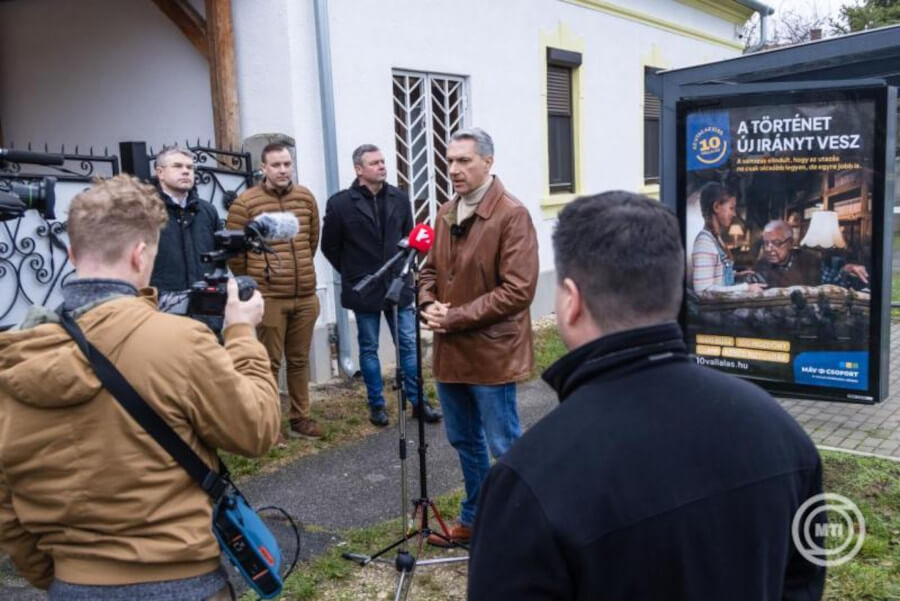 Regulations on Public Transport as 'Fundamental Right' Enter Force