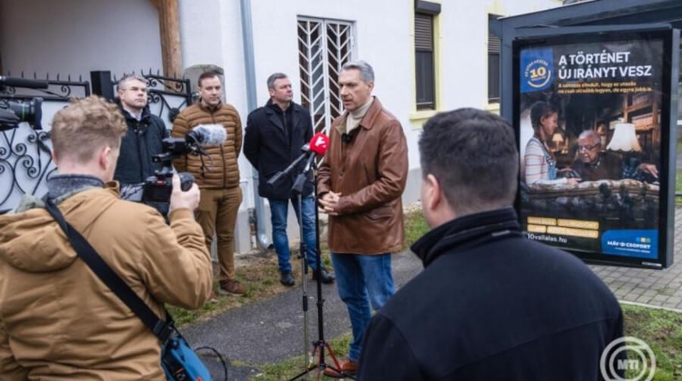 Regulations on Public Transport as 'Fundamental Right' Enter Force