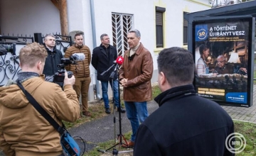 Regulations on Public Transport as 'Fundamental Right' Enter Force Regulations on Public Transport as 'Fundamental Right' Enter Force