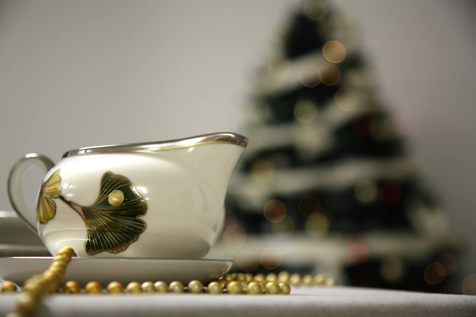 Festive Zsolnay Quarter: Visit Winter Wonderland in Pécs