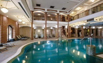 Mészáros Group Acquires Andrassy Kuria & Spa Hotel in Hungary Mészáros Group Acquires Andrassy Kuria & Spa Hotel in Hungary