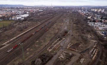 Updated: Budapest Mayor Calls on Asset Manager to Release Planned Tender Documents on Rakosrendezo Project