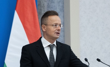 Mini-Dubai: All Agreements Now Signed on Rakosrendezo Development Project in Budapest