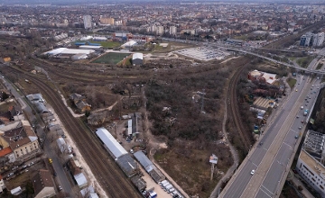 Mini-Dubai: Fearing 'Uproar' Fidesz Drops Rakosrendezo 'Corrupt Mega-Project' with UAE Billionaire, Says Magyar