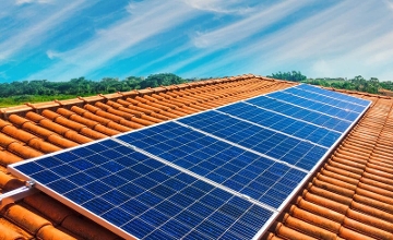 Seven Hungarian Firms Featured in Europe's Fastest Growing Companies Ranking List Revealed