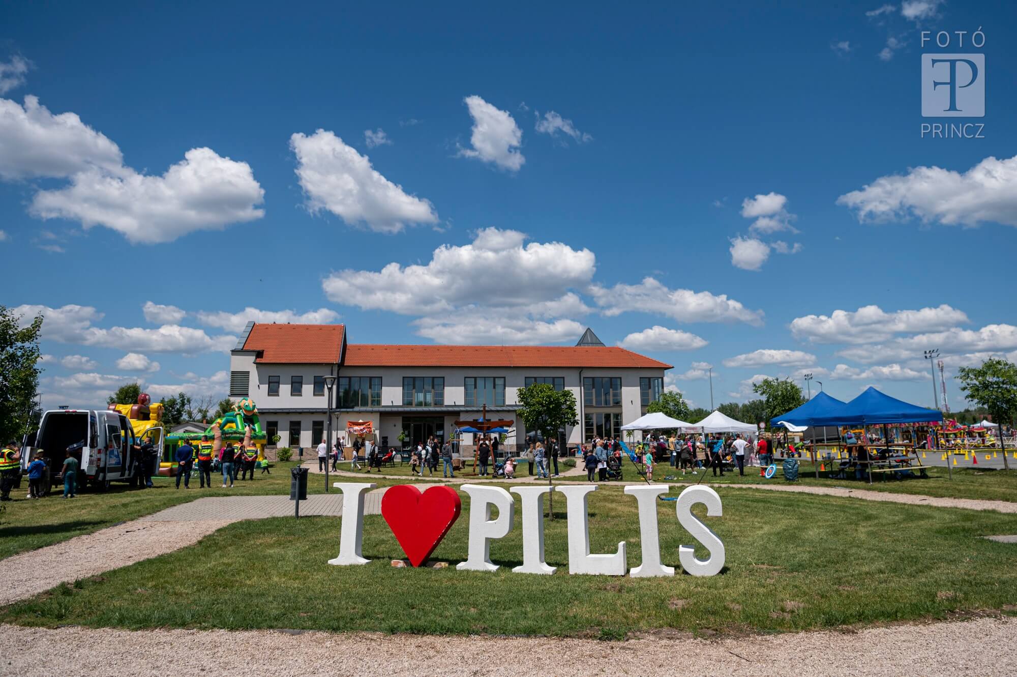 Must Speak Hungarian: Strict Rules for New Residents Set by Another Town in Hungary