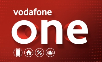 Complaint About "Underhand" Sale of Vodafone Hungary Filed by Socialist Party