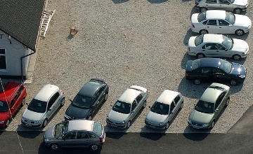 Car Buyers in Hungary Prefer Used Vehicles Over 6 Years Old, New Survey Shows