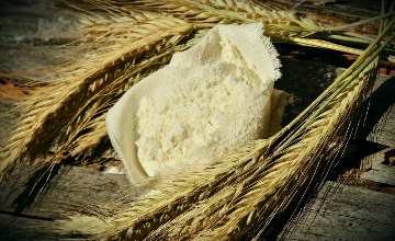 Lidl Fined For Misleading Advertising in Hungary - Not Really 'Whole Wheat'?